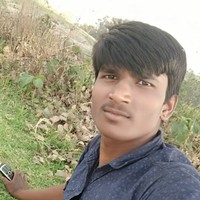 Kamlesh Kumar Ran Kumar