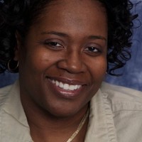 Angela Bizzell