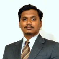 Ganesh Namakal