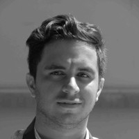 vafa eshraghi