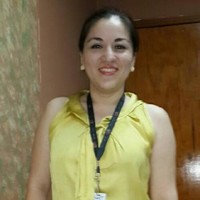 Delmy Pineda