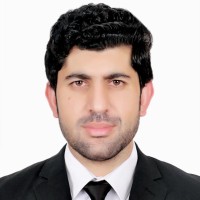 Ihsan Ilahi