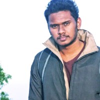 Anish Prabhakaran
