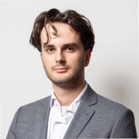 Jérémie Capdeville