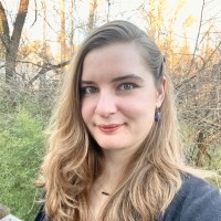 Kristy Mangold