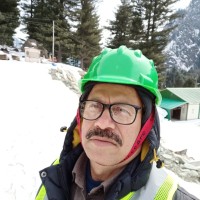 Fahimun Nasir