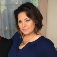 Isela Castillo