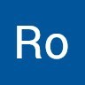 Ro Ry
