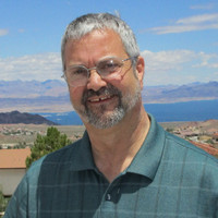 Tom Bence