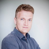 Marcin Grzybowski