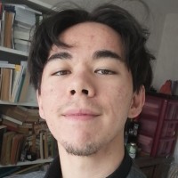 Jeff Lo-Arnoult