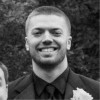 Nolan Dickerson