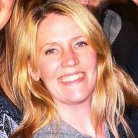 Jessie Clapper