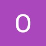 Oscar González