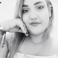 Jesica Uribe Piedra