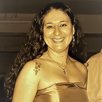 Joyce Costa
