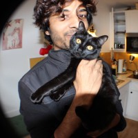 Rohan Rangray