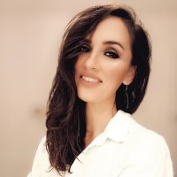 Sofia Petsi