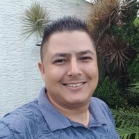 Lucas Santana