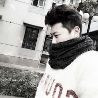 Norman Liu