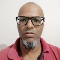 Alex Oliveira dos Santos