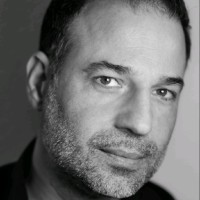 MARIO BARRAVECCHIA