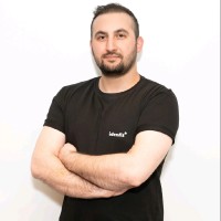 Furkan Erdoğan