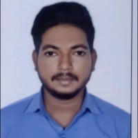 Amresh Chauhan