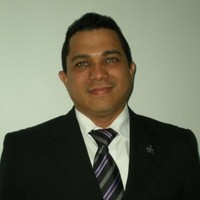 Lexil Muñoz