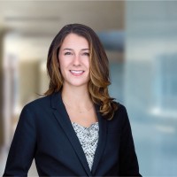 Emily Kocher