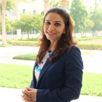 Dr. Akanksha Khanna