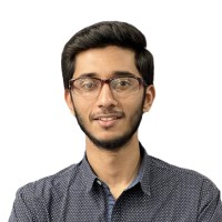 Waleed Shahid