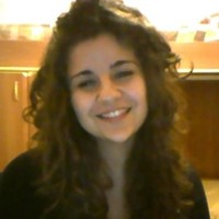 Francesca Tessarin