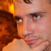 Yuriy Kozin