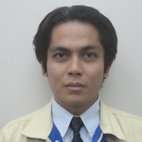 Ronald David
