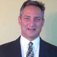 Jeff Clark