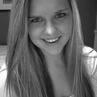 Nicolette Lewis