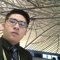 Tường Bách Nguyễn