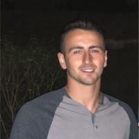 Joseph DiLoreto