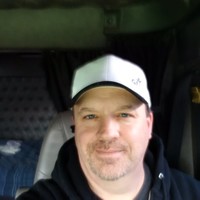 Allan Machalek