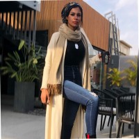 Manal Rasmy