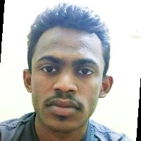 Reddi Sekhar
