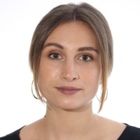 Alejandra González