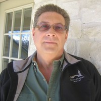 Steve Ehrman