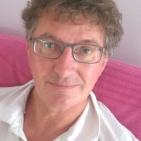 Dominique Michelot