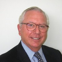 Morgan Wheelock
