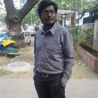 Vijay Cookies