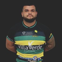 Eli Serra