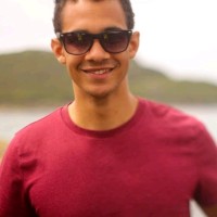 Andrew Atkins