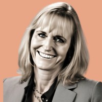 Brenda Grafton-Mccall, Ph.D., Bcba, Lba